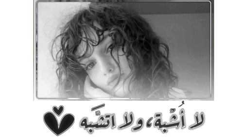 نجم الموقع