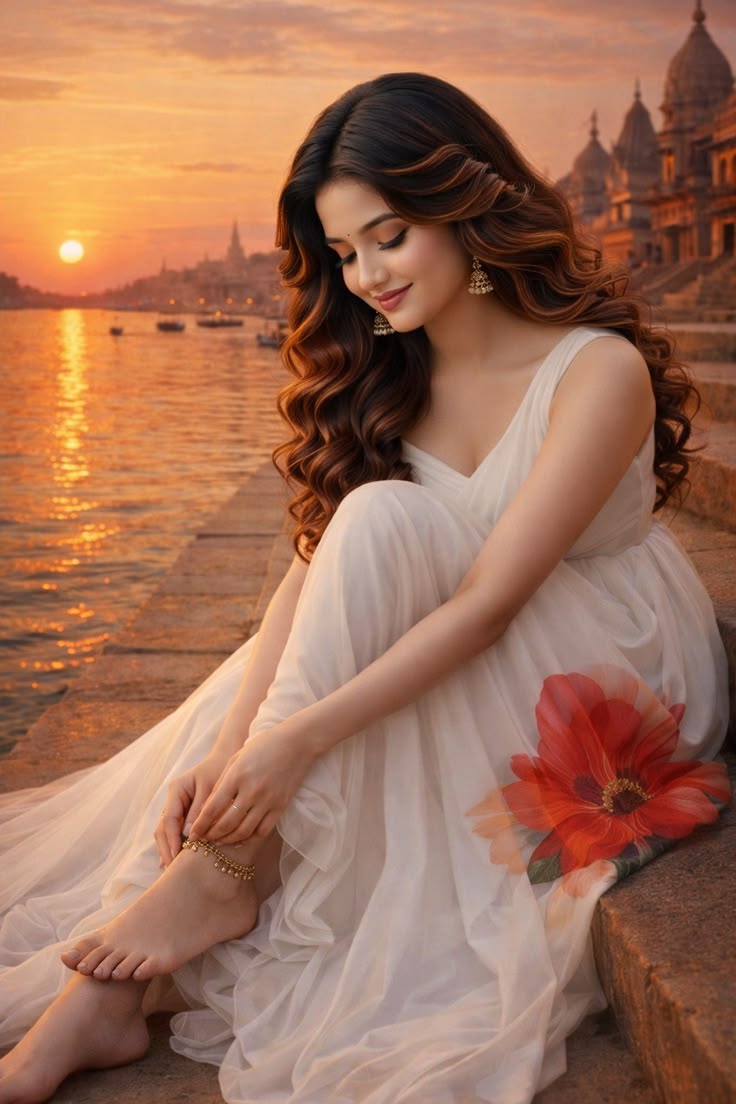 صورة العضو