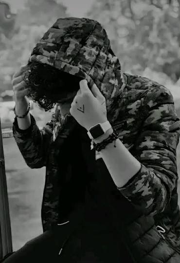 صورة العضو