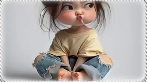 صورة العضو